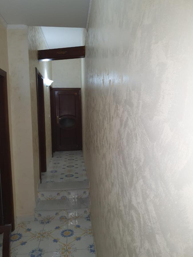 Apartamento Al Centro Storico *
