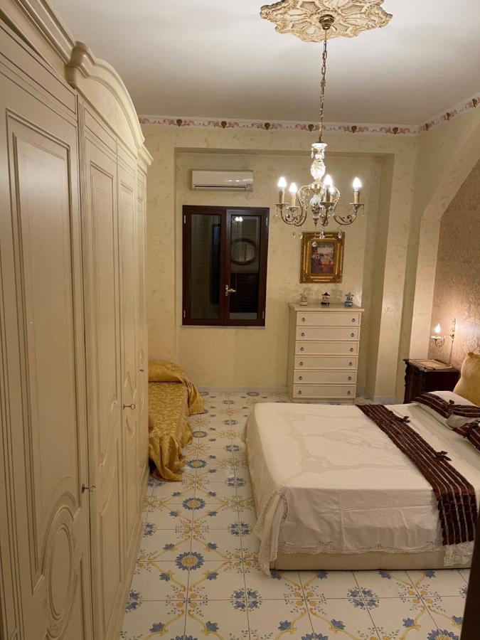 Al Centro Storico Apartamento