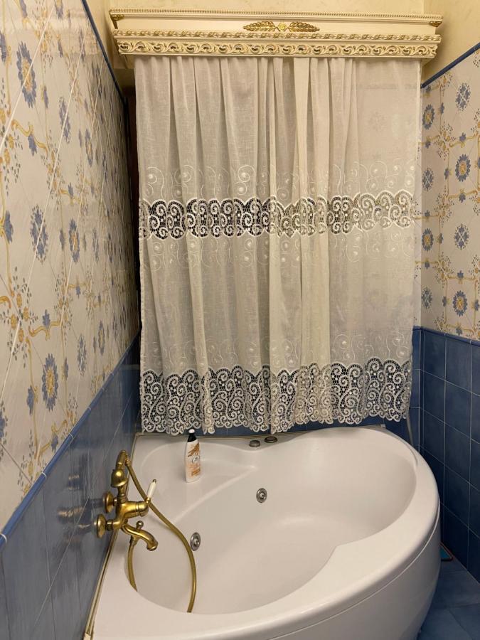 Apartamento Al Centro Storico *