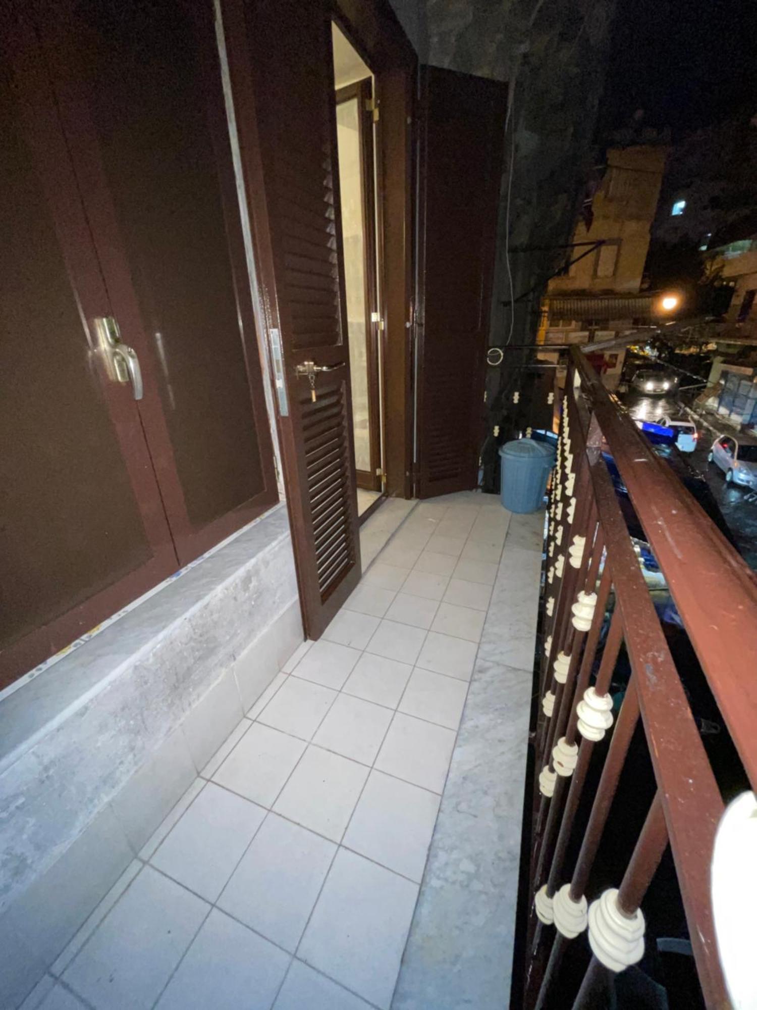 Al Centro Storico Apartamento