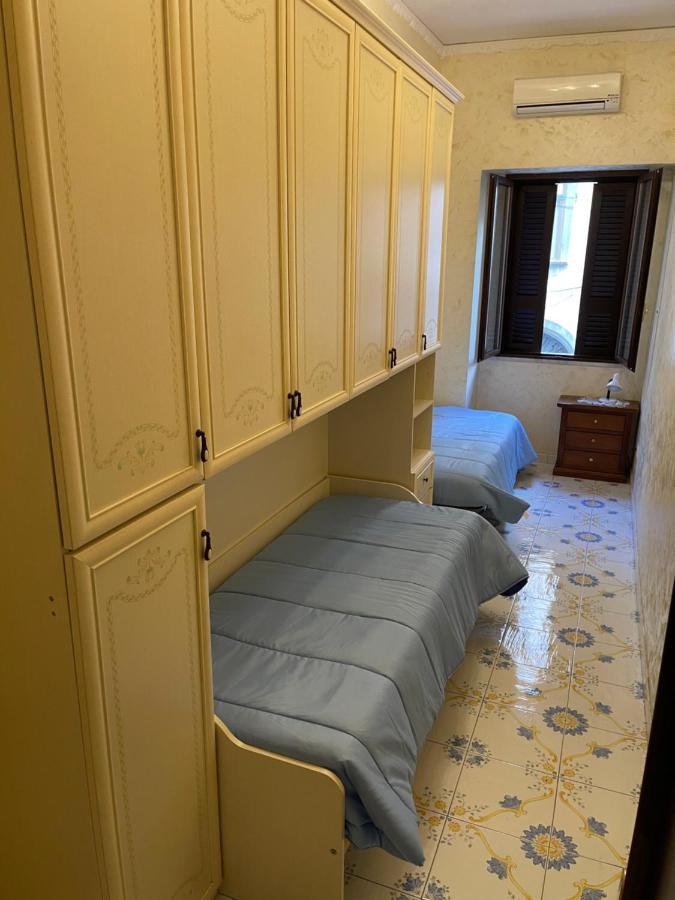 Apartamento Al Centro Storico *