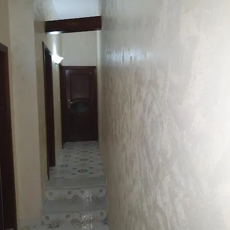 Al Centro Storico Home Naples Exterior photo