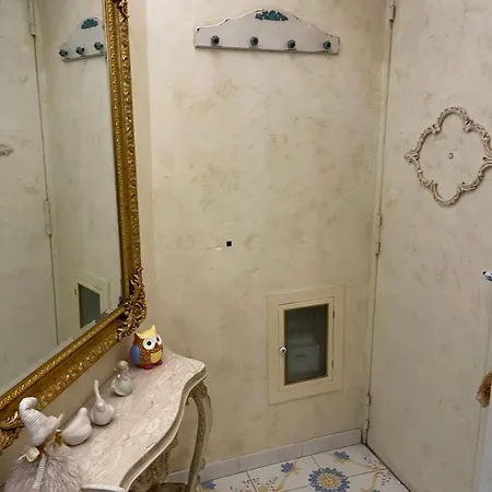 Al Centro Storico Home Naples Exterior photo